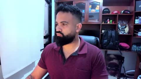 Drako online show from 02-01-25, 12:47