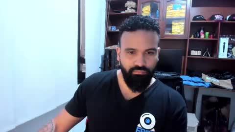 Drako online show from 02-15-25, 08:11