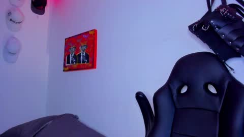 Drako online show from 03-31-26, 02:39