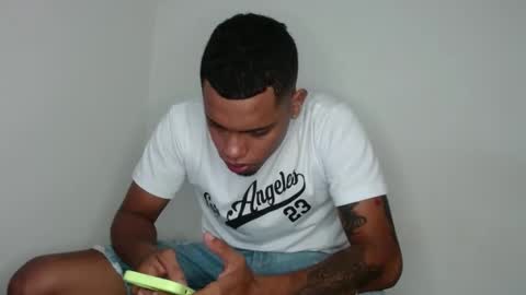 drako_monstercock online show from 02-10-25, 03:46