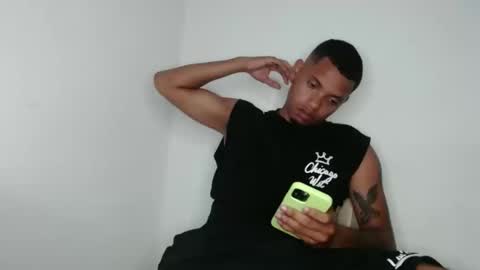 drako_monstercock online show from 02-16-25, 04:20