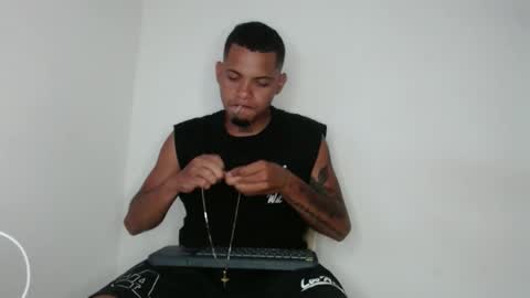 drako_monstercock online show from 02-17-25, 05:47