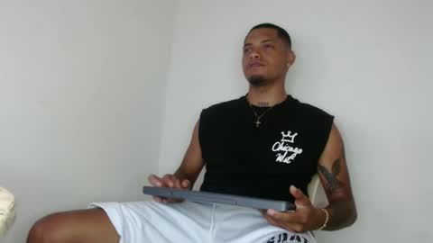 drako_monstercock online show from 02-27-25, 07:15