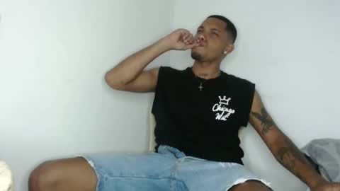 drako_monstercock online show from 02-28-25, 05:59