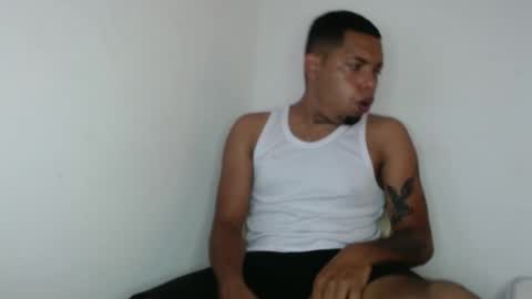 drako_monstercock online show from 03-08-25, 07:31