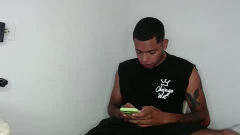 drako_monstercock online show from 03-09-25, 06:54