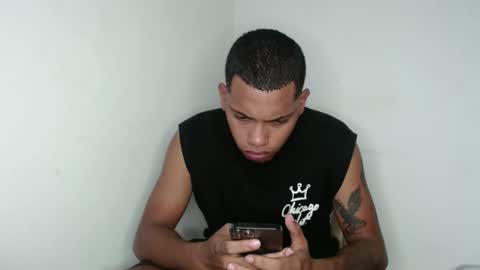 drako_monstercock online show from 03-11-25, 09:56