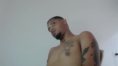 drako_monstercock online show from 10-01-25, 08:37