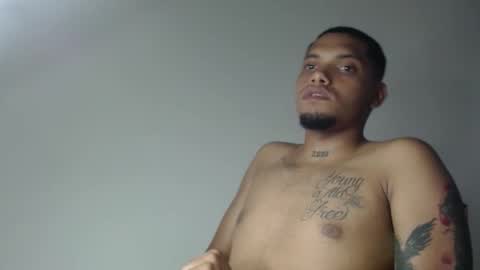 drako_monstercock online show from 10-03-25, 09:23