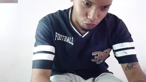 drako_monstercock online show from 10-09-25, 05:55