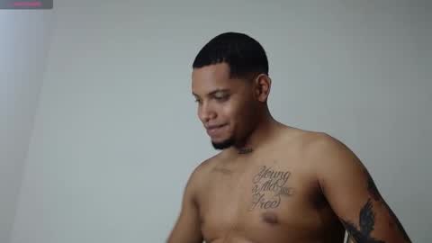 drako_monstercock online show from 10-14-25, 04:46