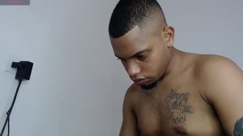 drako_monstercock online show from 10-23-25, 07:12