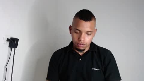 drako_monstercock online show from 11-10-25, 05:17