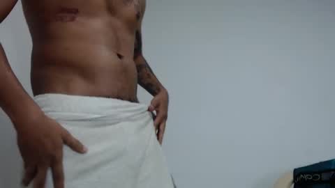 drako_monstercock online show from 12-19-25, 09:05