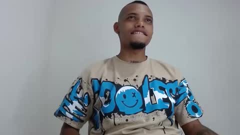 drako_monstercock online show from 01-10-26, 10:03