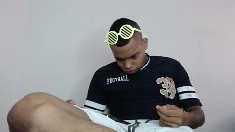 drako_monstercock online show from 03-11-26, 04:35