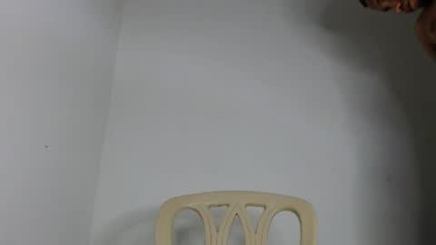 drako_monstercock online show from 04-20-26, 06:16