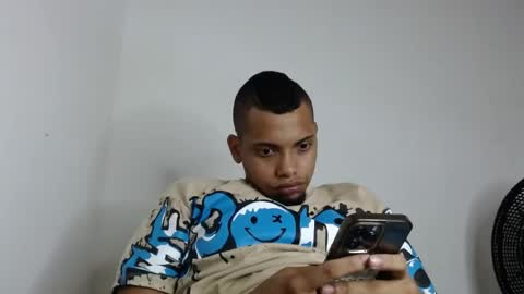 drako_monstercock online show from 04-21-26, 10:34