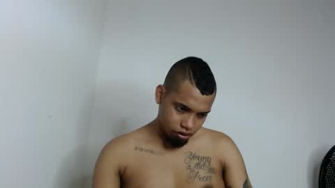 drako_monstercock online show from 05-03-26, 05:08