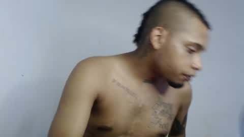 drako_monstercock online show from 06-03-26, 06:02
