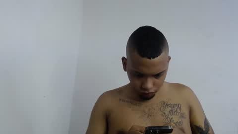 Snapshot of drako_monstercock chatting on 06-16-26, 02:19 drako_monstercock online show from 06-16-26, 02:19