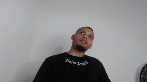 Snapshot of drako_monstercock chatting on 06-18-26, 04:33 drako_monstercock online show from 06-18-26, 04:33
