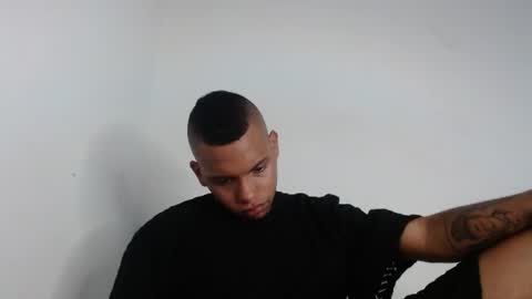 Snapshot of drako_monstercock chatting on 06-22-26, 08:28 drako_monstercock online show from 06-22-26, 08:28