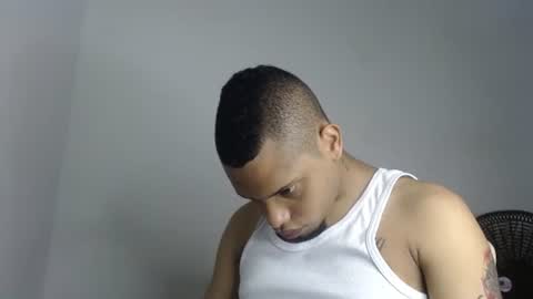 Snapshot of drako_monstercock chatting on 07-11-26, 12:35 drako_monstercock online show from 07-11-26, 12:35