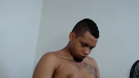 Snapshot of drako_monstercock chatting on 07-15-26, 05:18 drako_monstercock online show from 07-15-26, 05:18