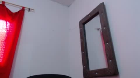 Snapshot of drako_monstercock chatting on 07-22-26, 05:38 drako_monstercock online show from 07-22-26, 05:38