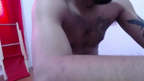 Snapshot of drako_monstercock chatting on 07-23-26, 05:55 drako_monstercock online show from 07-23-26, 05:55
