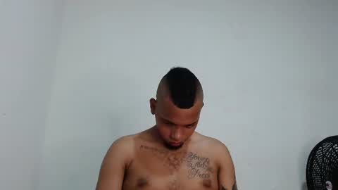 Snapshot of drako_monstercock chatting on 07-30-26, 11:48 drako_monstercock online show from 07-30-26, 11:48
