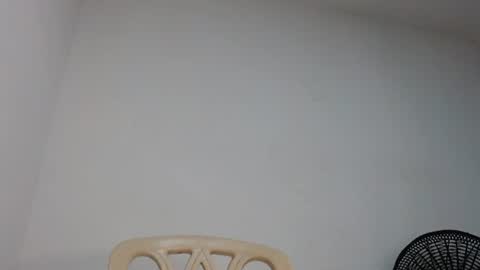 Snapshot of drako_monstercock chatting on 08-01-26, 02:55 drako_monstercock online show from 08-01-26, 02:55