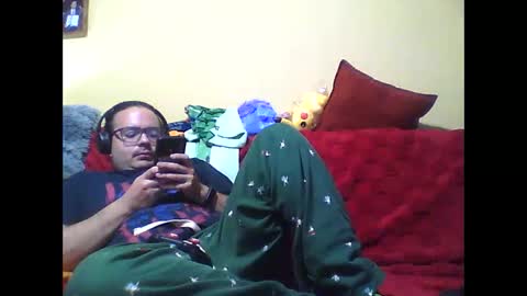 Snapshot of drakolover chatting on 01-15-25, 02:49 drakolover online show from 01-15-25, 02:49