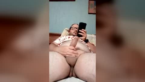 Snapshot of drakolover chatting on 07-02-26, 06:08 drakolover online show from 07-02-26, 06:08