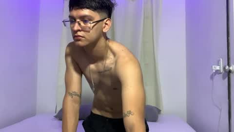 drakoxxx11 online show from 07-09-26, 07:23