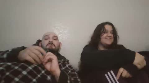 Darkteethmarks online show from 04-11-26, 01:10