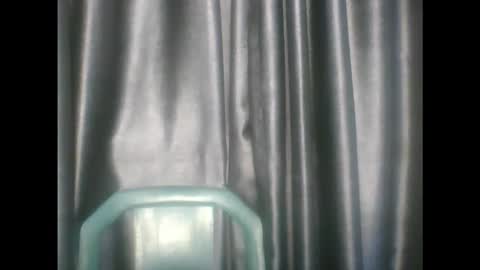 dramadoll_ online show from 10-31-25, 11:17