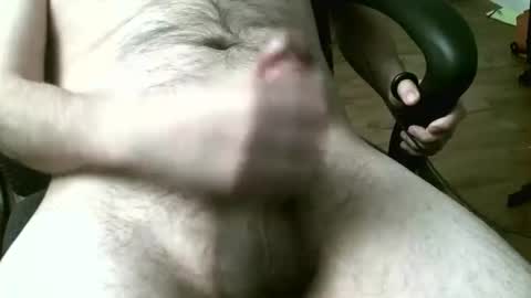 Mr D online show from 12-17-25, 07:36