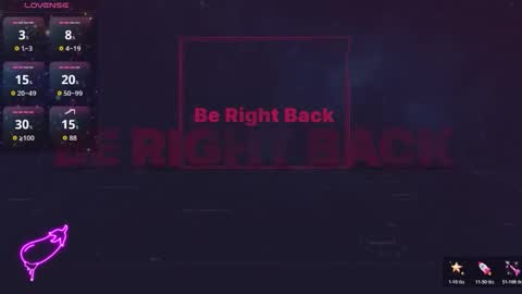 dran2 online show from 01-14-26, 07:14