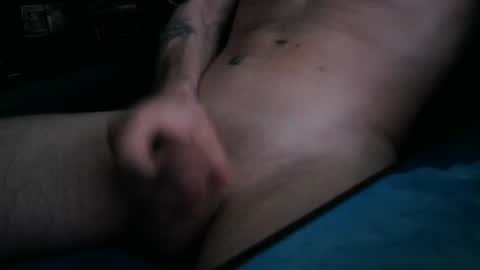 drandez online show from 03-11-25, 11:26