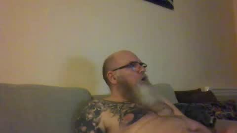 Snapshot of drase1975 chatting on 12-24-24, 12:44 drase1975 online show from 12-24-24, 12:44