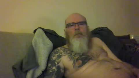 Snapshot of drase1975 chatting on 01-25-25, 03:51 drase1975 online show from 01-25-25, 03:51