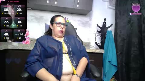 Draupadi online show from 01-08-25, 10:06