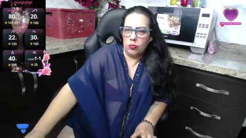 Draupadi online show from 01-09-25, 07:50