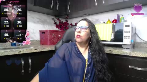 Draupadi online show from 01-11-25, 07:05
