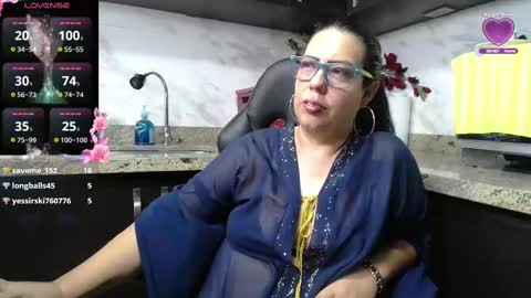 Draupadi online show from 01-11-25, 10:07