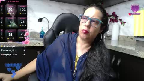 Draupadi online show from 01-12-25, 01:21