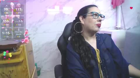 Draupadi online show from 01-15-25, 10:13