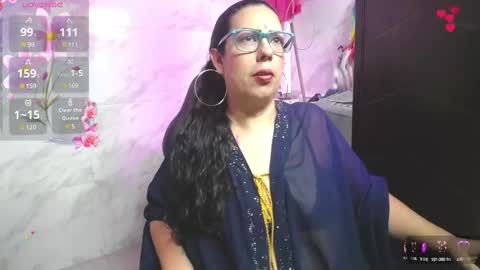 Draupadi online show from 01-16-25, 01:16